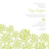 Whimsy Hydrangea