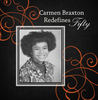 carmen 3 - Wedding Photo Book