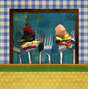 my recipe book - Cooking Photo Book