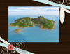 Adventure Island - Education Photo Book