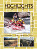Classic Mixbook - Photo Book