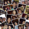 Family - Photo Book