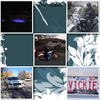 Our rides - Photo Book