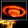 Peter's book on Saturn - Education Photo Book