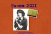 Pacem - Education Photo Book