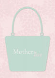 Mother's Day Cards - Mother's Day Tote