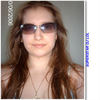 angie - Family Photo Book