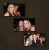 April 2011 - Stories Photo Book