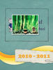 Elementary Yearbook - Education Photo Book