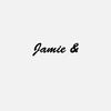 Jamie and I - Romance Photo Book