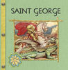 Saint George - Education Photo Book