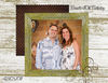 Brad's Birthday! - Events Photo Book