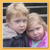callum and megan 2 - Photo Book