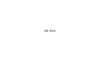 Blank Canvas - Interests Photo Book