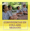Convivencias en Collado Mediano 2010-11 - Education Photo Book