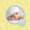 Baby's First Year - Baby Photo Book