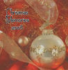 Christmas 2008 (Copy) - Holiday Photo Book