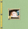 Classic Mixbook - Photo Book