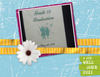 Graduation 2011 - Events Photo Book