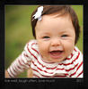 Textured Portfolio - Interests Photo Book