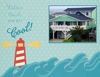 Holden Beach - Travel Photo Book
