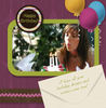 PRACTICA - Education Photo Book