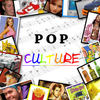 Pop Culture 3T - Photo Book