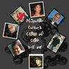 Pop Culture 3E - Photo Book