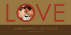 Love Frame