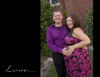 Maternity Book for Joanne & Eric - Baby Photo Book