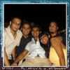 The best thing about Imran is his friends!! - Friends Photo Book