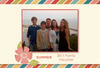 2011 Family Vacation - Travel Photo Book