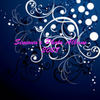Simona's Photo Album - Friends Photo Book