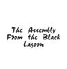 The Assembly from the Black Lagoon - Education Photo Book