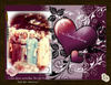 Old Times From Farris and Brock Heritage (Copy) - Family Photo Book