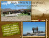 Escuela 4596 Pje. Isonza - PN Los Cardones - Education Photo Book