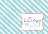 Christmas Cards - Christmas Wish