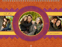 Global Journey (Copy)