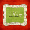Vintage Holiday Music