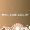 Michael & Keila's Graduation - Photo Book