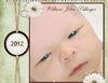 plain - Friends Calendar
