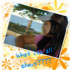 what its all about - Friends Photo Book