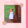 Precious in Pink - Interests Photo Book