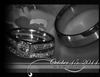 Ostwinkle Wedding - Wedding Photo Book