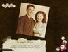 Family History - Family Photo Book