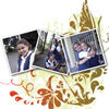 Crazy in School - Photo Book