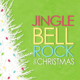 Christmas Cards - Rockin' Christmas