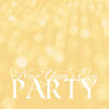 Elegant New Years