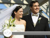 Modern Wedding - Wedding Photo Book