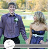 Modern Wedding - Wedding Photo Book